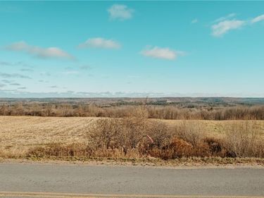 Lot 5 East Road, Port Leyden, NY 13343