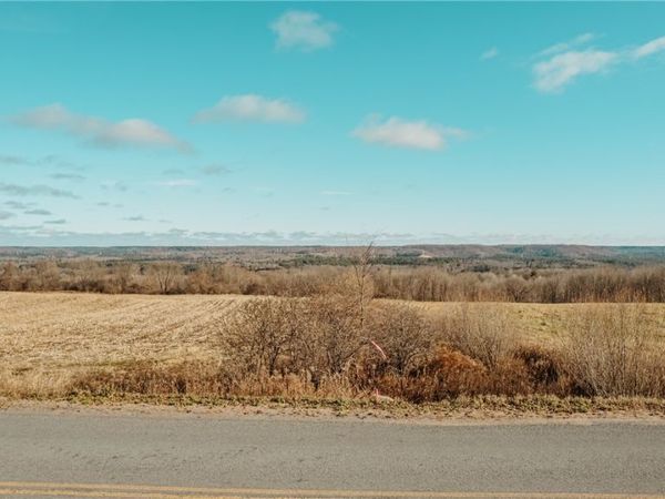 Lot 5 East Road, Port Leyden, NY 13343