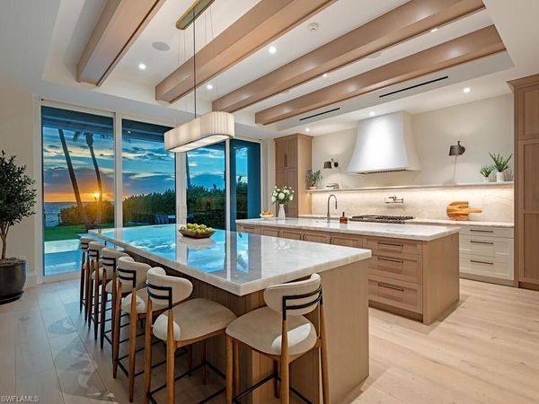 55 13th AVE S, NAPLES, FL 34102