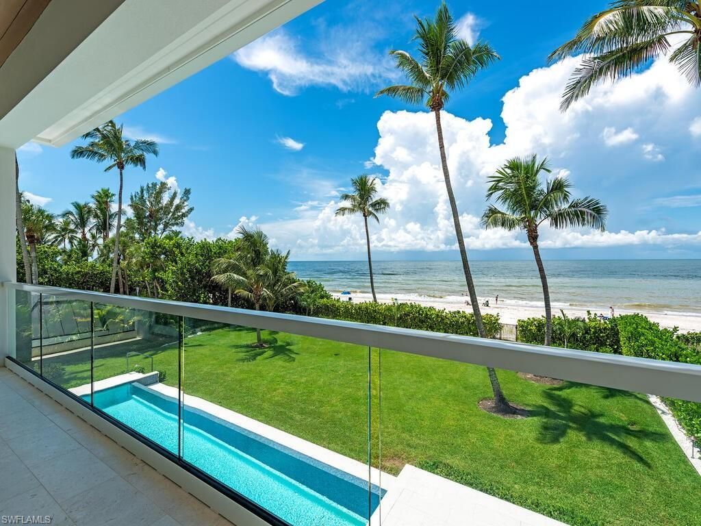 55 13th Ave S, Naples, FL 34102 Photo