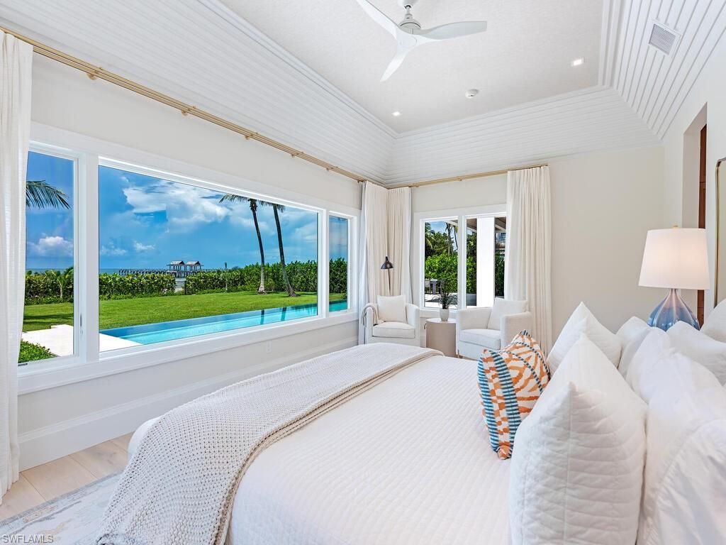 55 13th Ave S, Naples, FL 34102 Photo