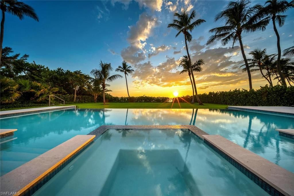 55 13th Ave S, Naples, FL 34102 Photo