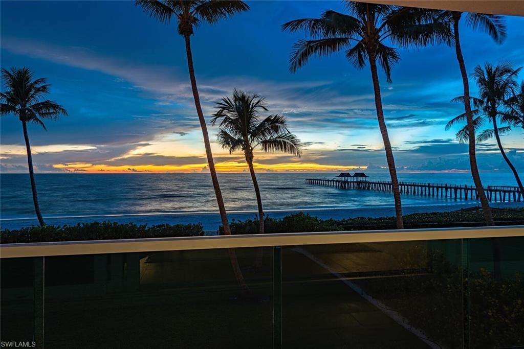 55 13th Ave S, Naples, FL 34102 Photo