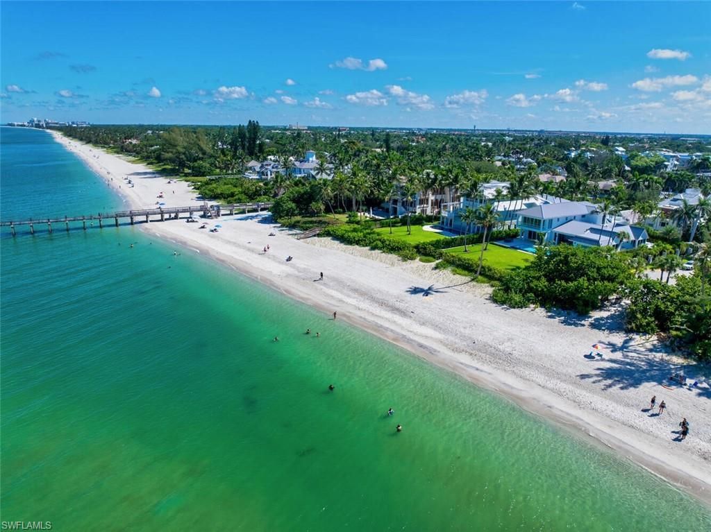 55 13th Ave S, Naples, FL 34102 Photo