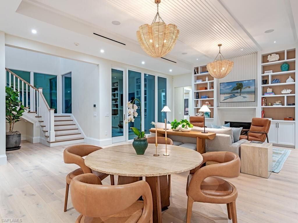 55 13th Ave S, Naples, FL 34102 Photo