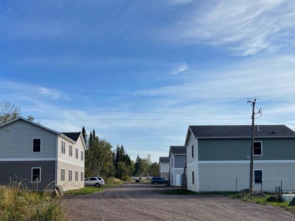 12 Alta Miikana Road, Unit D, Lutsen Twp, MN 55615