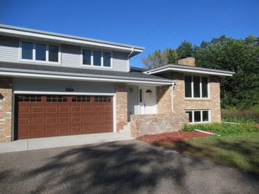 5412 Benton Avenue, Edina, MN 55436