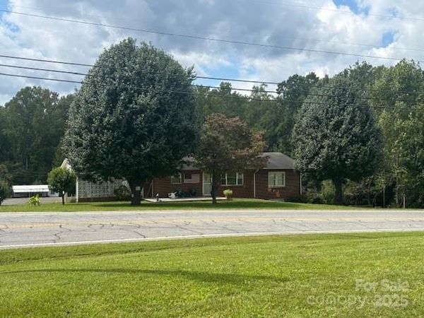 7904 Old Nc 10 Highway, Hickory, NC 28602