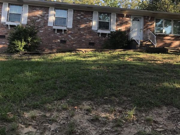 Little Rock, AR 72205