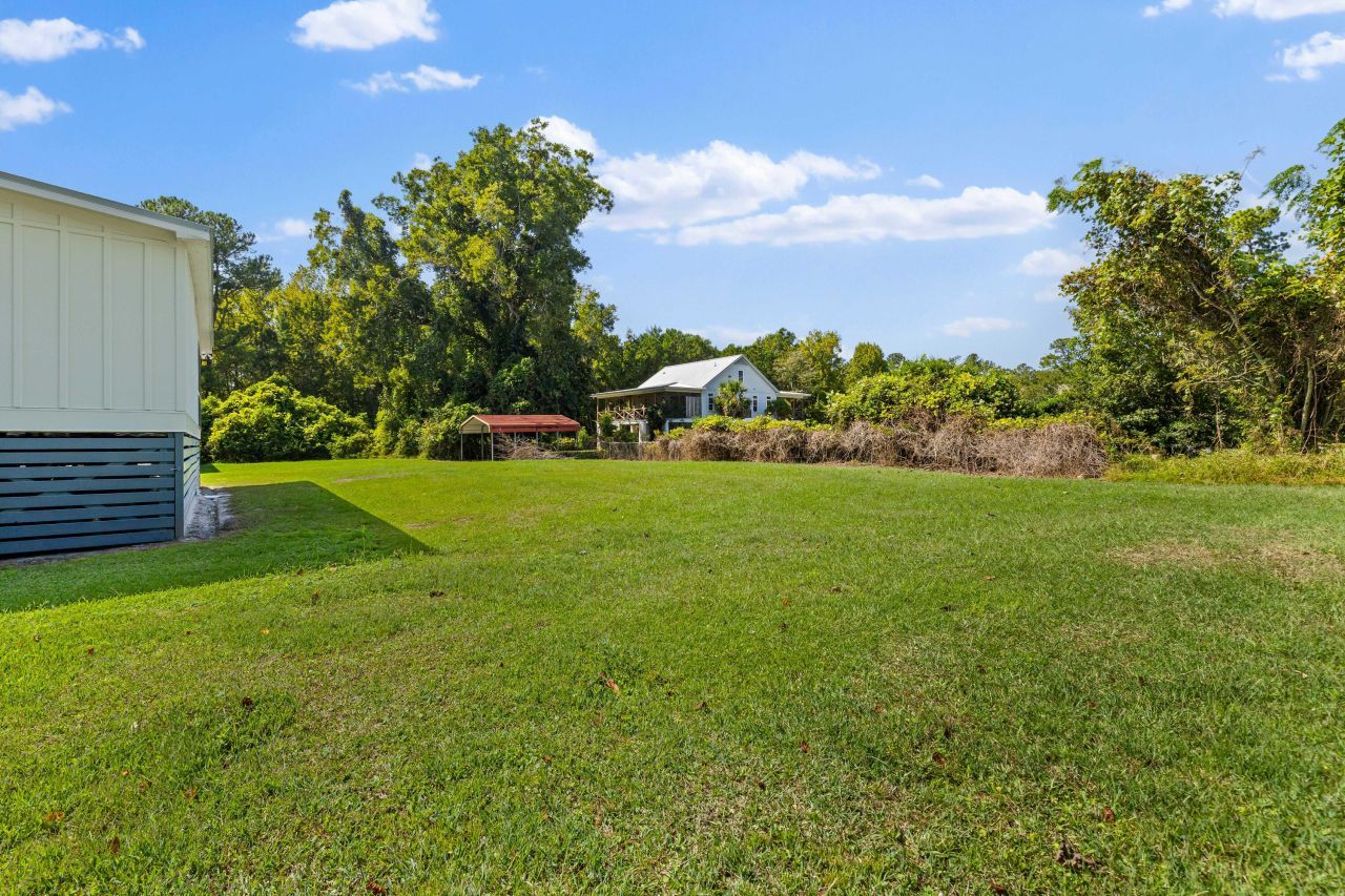 210 Cassena Street Photo 20