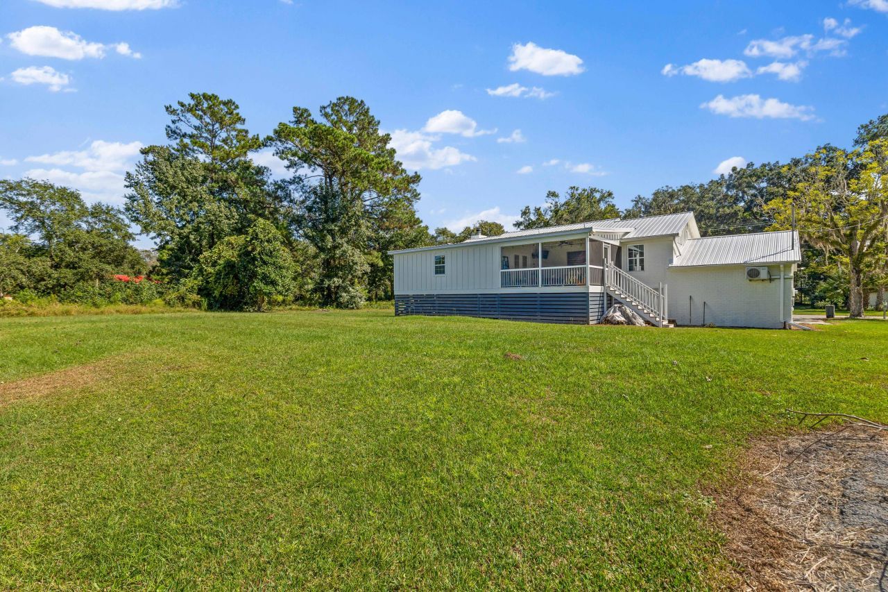 210 Cassena Street Photo 21