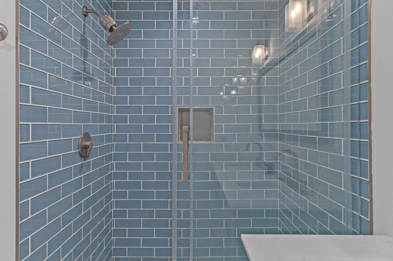 210 Cassena Street Photo 28