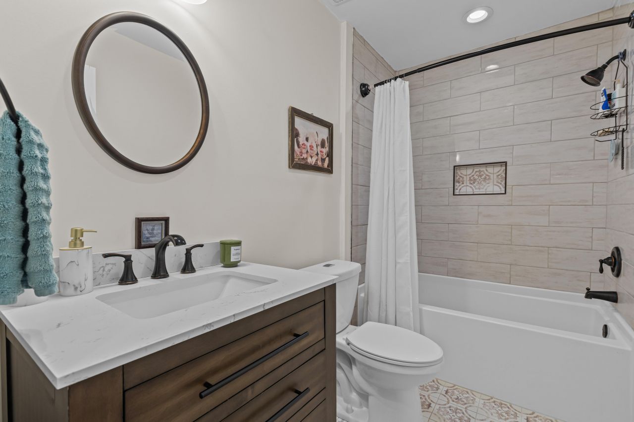 210 Cassena Street Photo 30