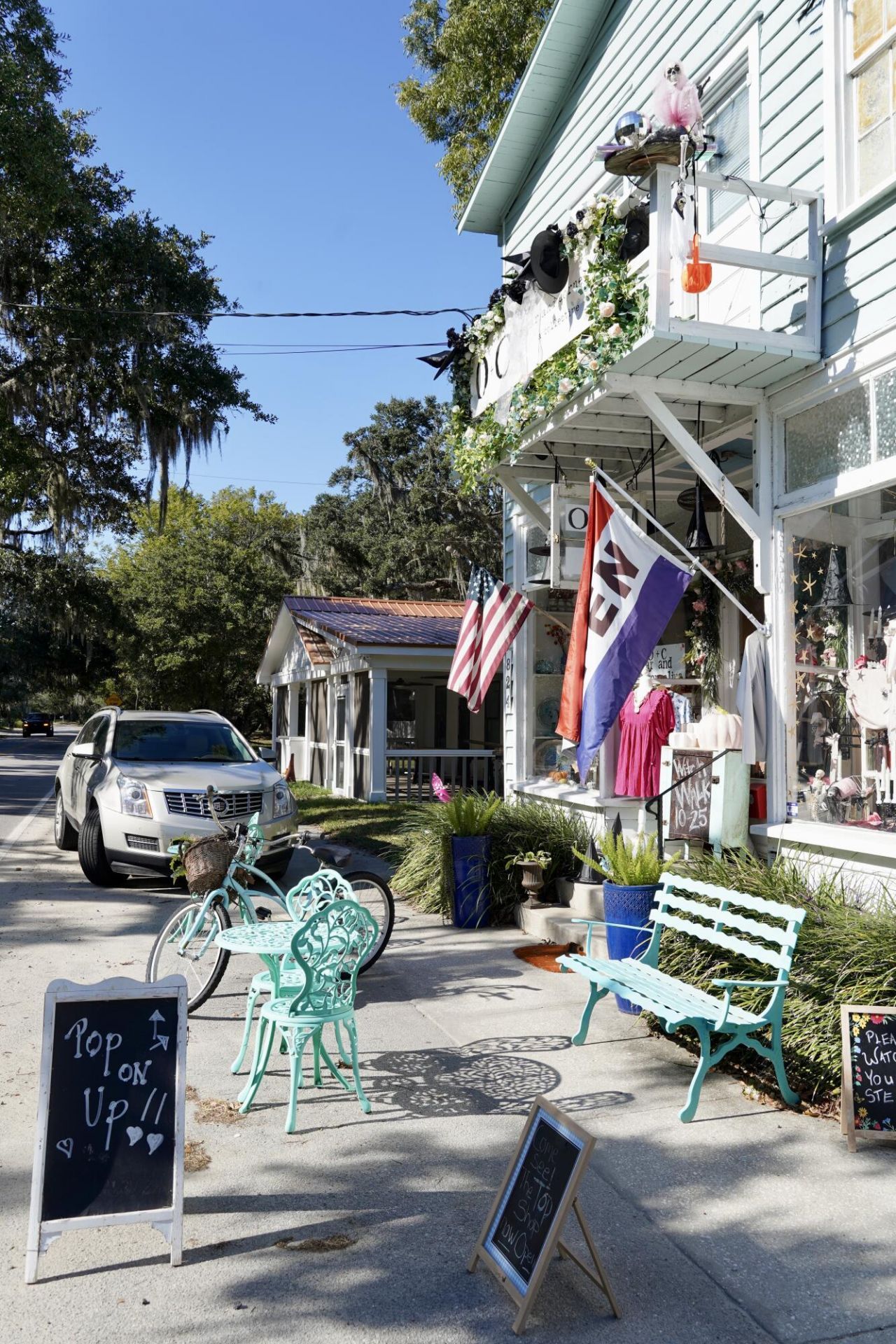 210 Cassena Street Photo 45