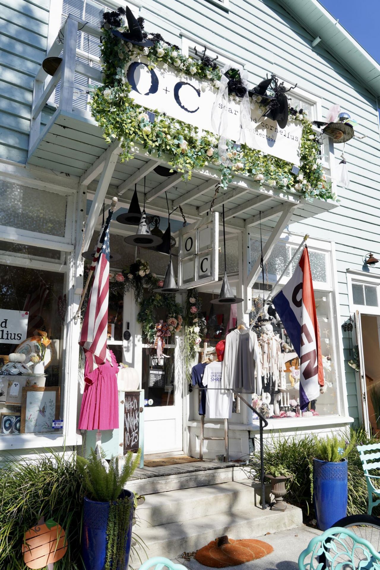 210 Cassena Street Photo 46