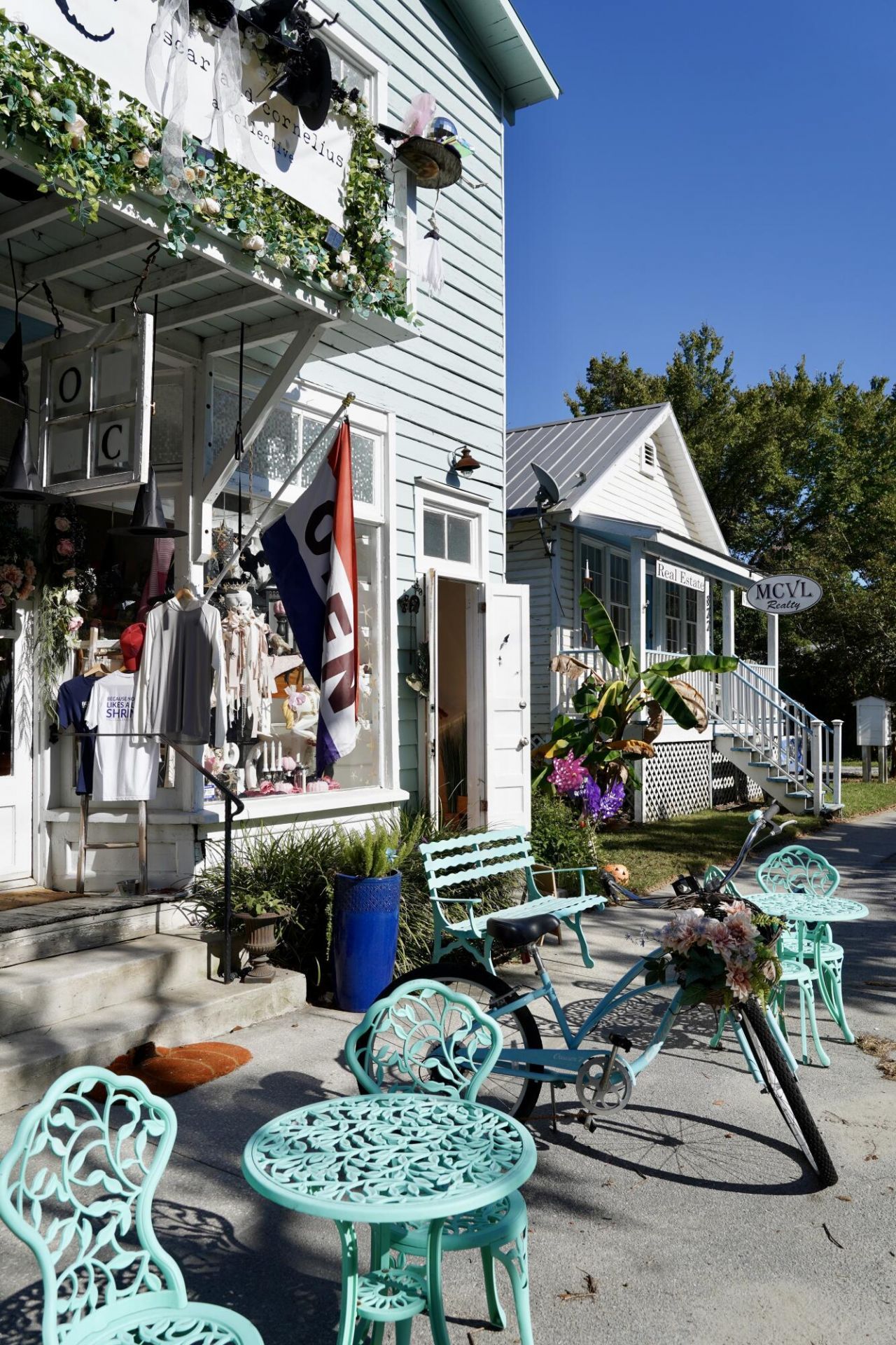 210 Cassena Street Photo 47