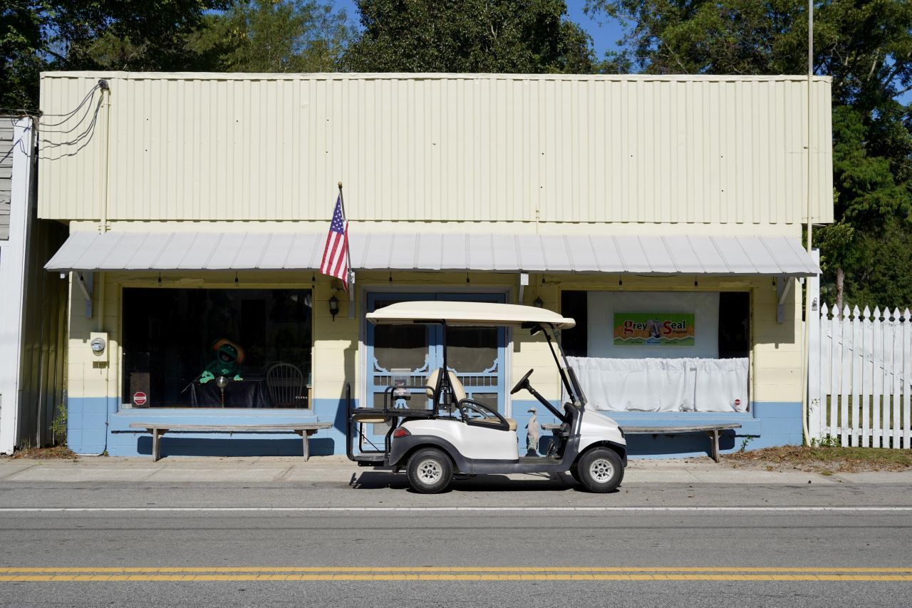 210 Cassena Street Photo 48