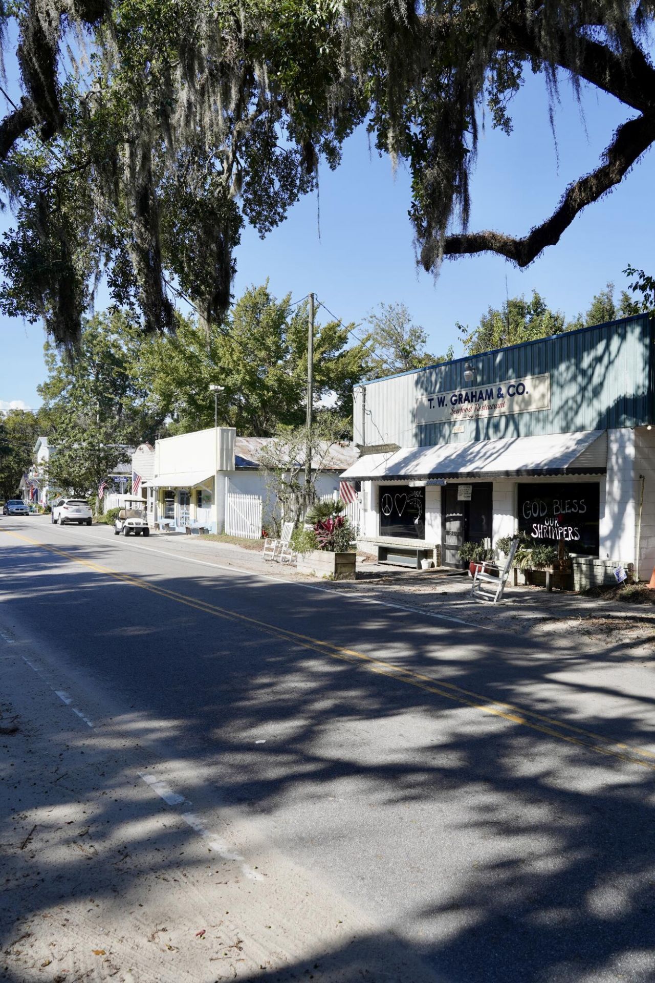 210 Cassena Street Photo 49