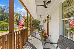 210 Cassena Street photo 4