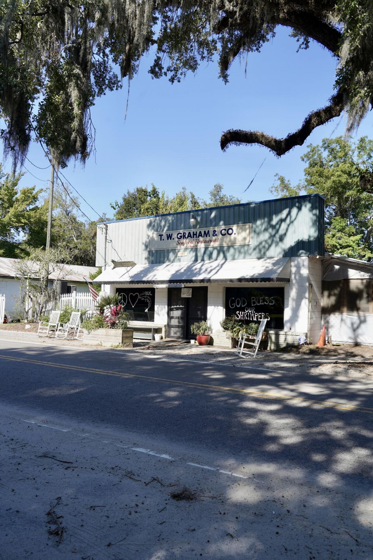 210 Cassena Street Photo 50