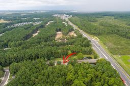 1014 Peninsula Cove Drive photo 4