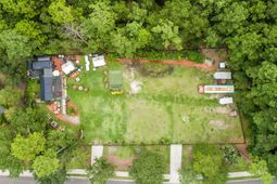 1014 Peninsula Cove Drive photo 4