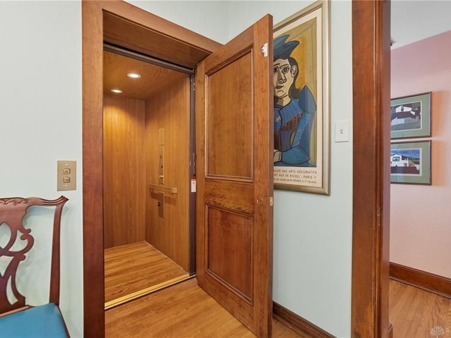 Property Image 45