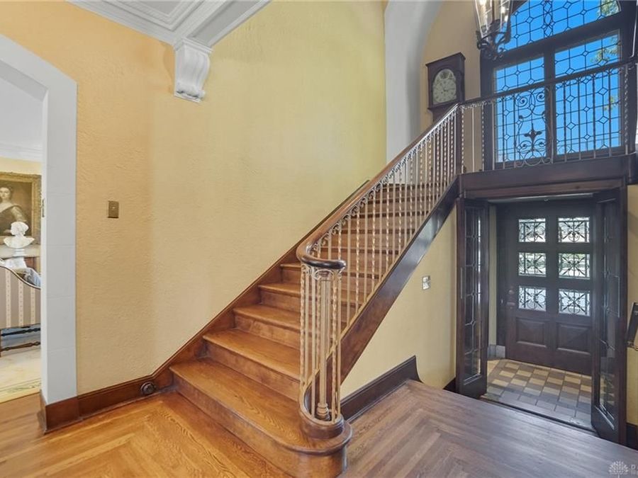 Property Image 49