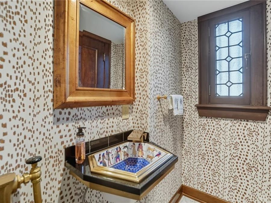 Property Image 50