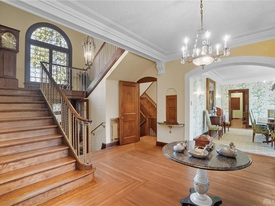 Property Image 51