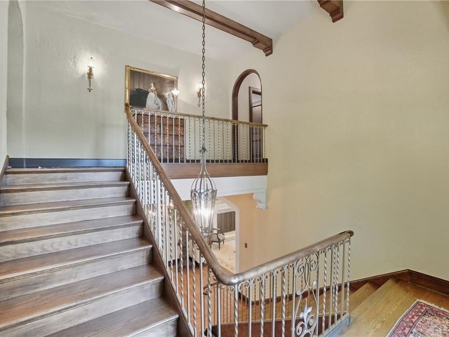 Property Image 52