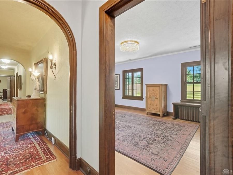 Property Image 60