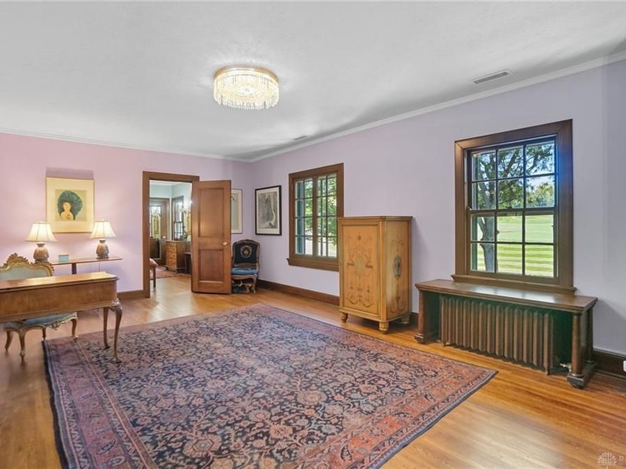 Property Image 61