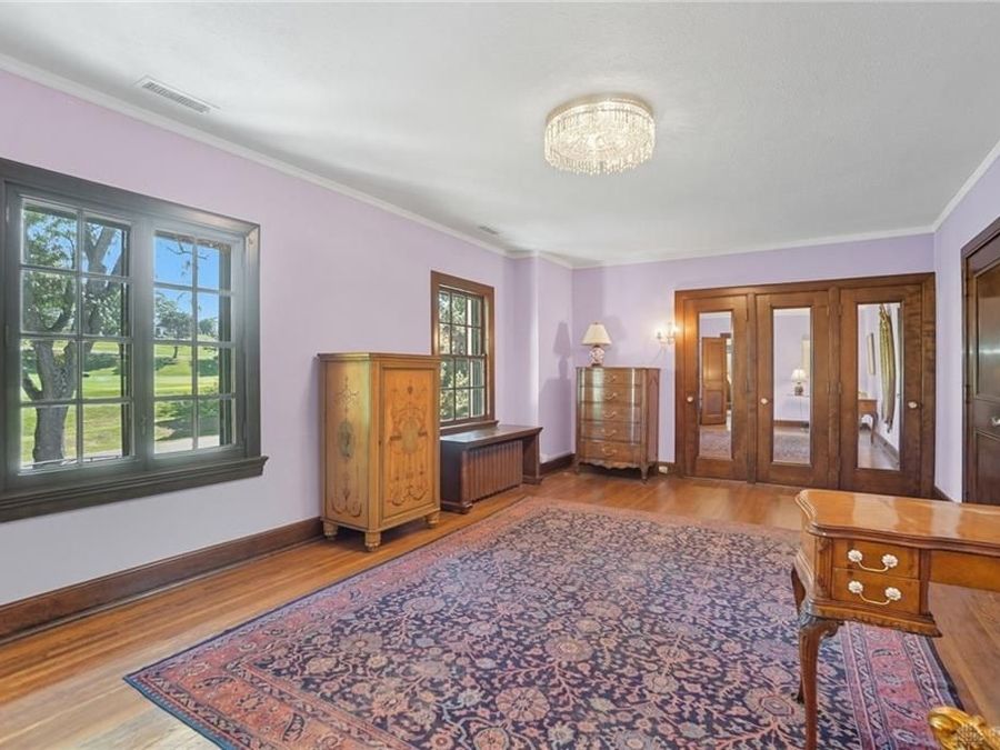 Property Image 62