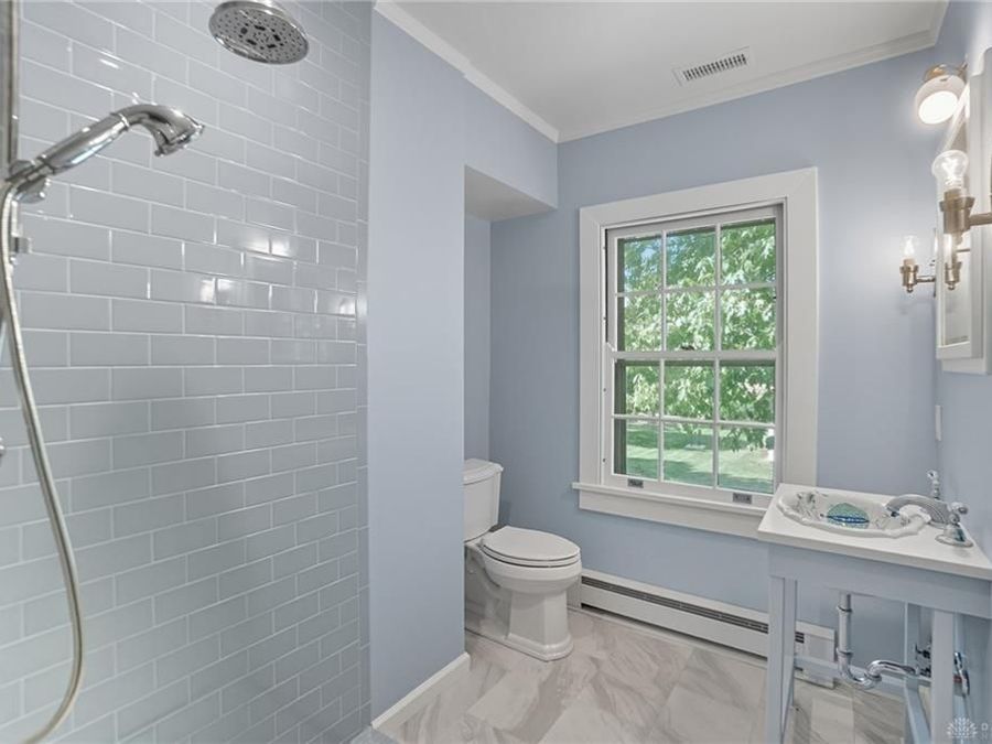 Property Image 64