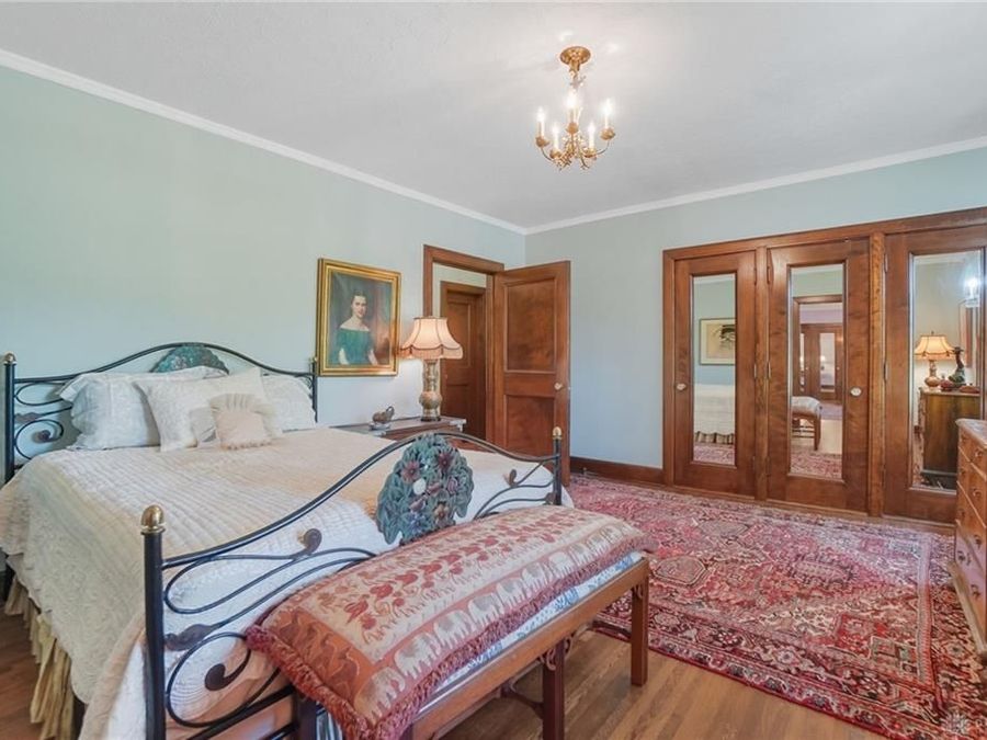 Property Image 66