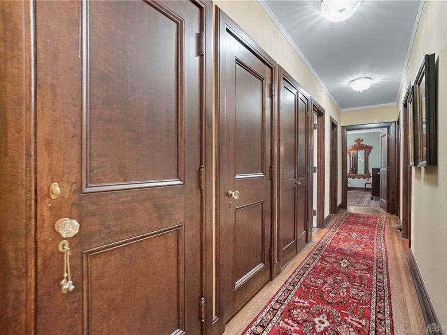 Property Image 67