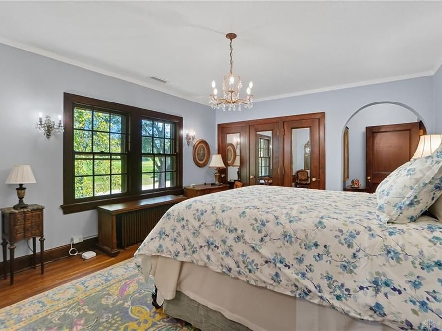 Property Image 69