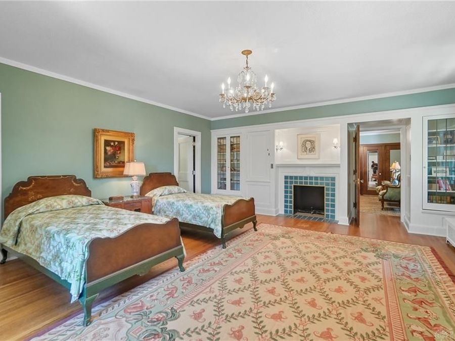 Property Image 76