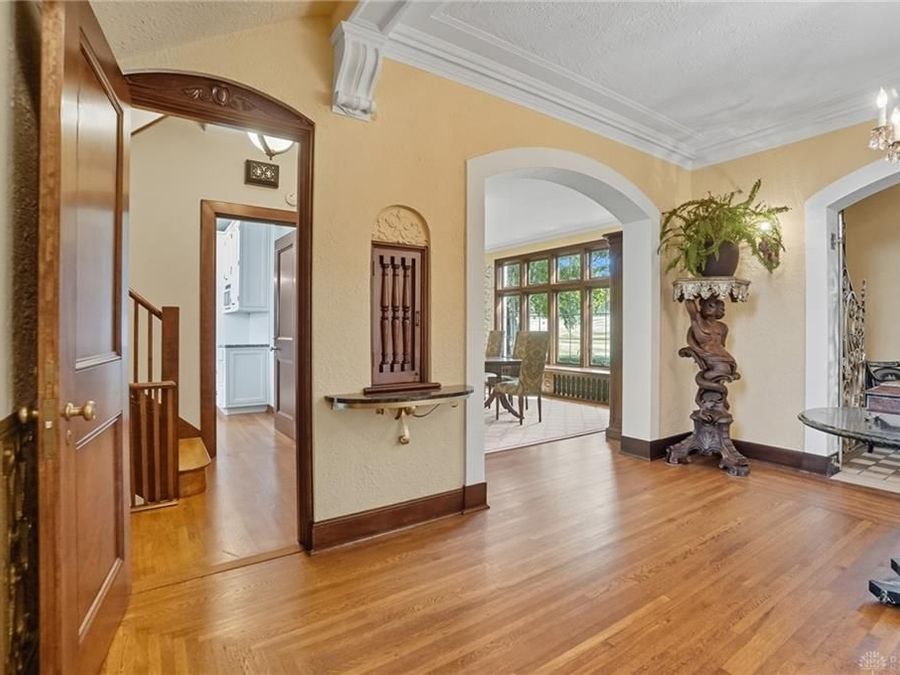 Property Image 79