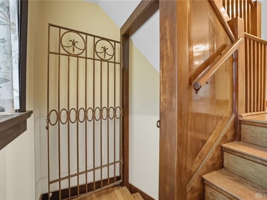 Property Image 80