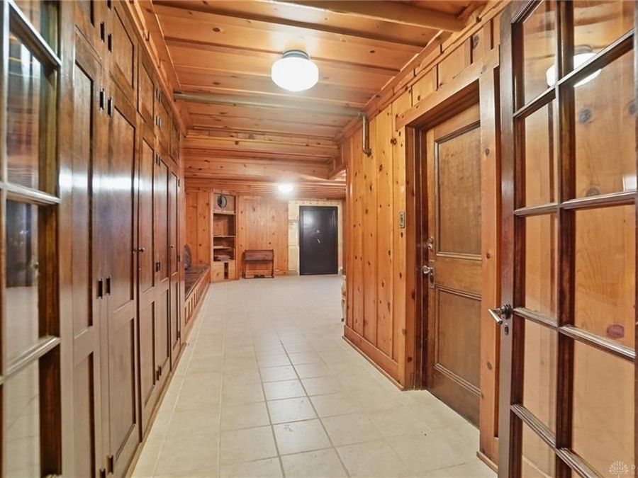 Property Image 81