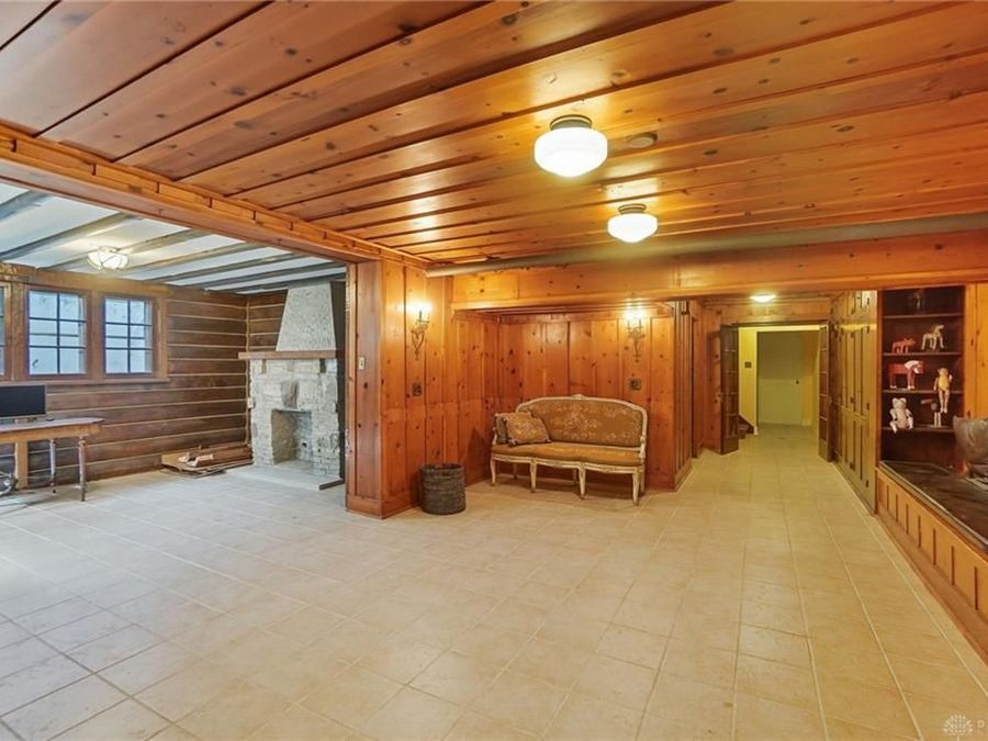 Property Image 82