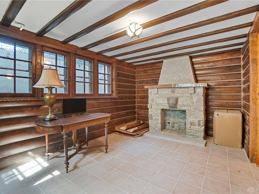 Property Image 83