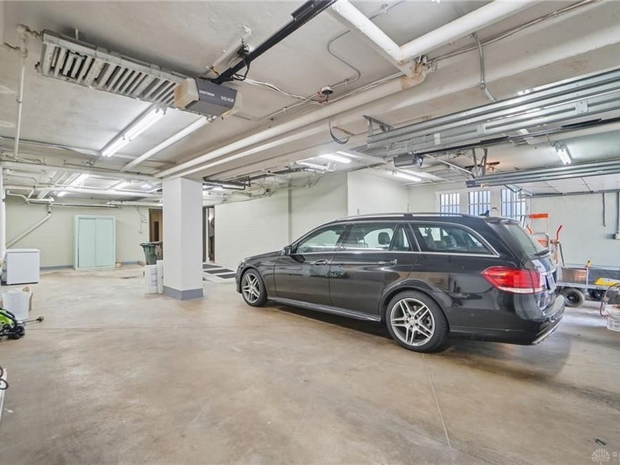 Property Image 86