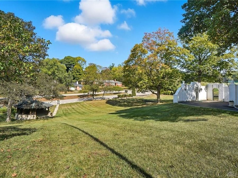 Property Image 90