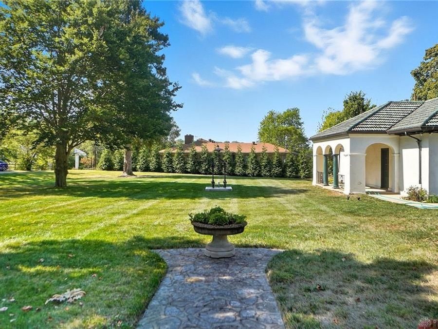 Property Image 91