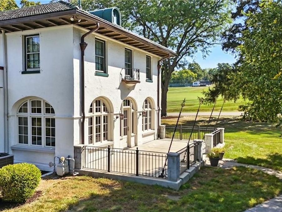 Property Image 94