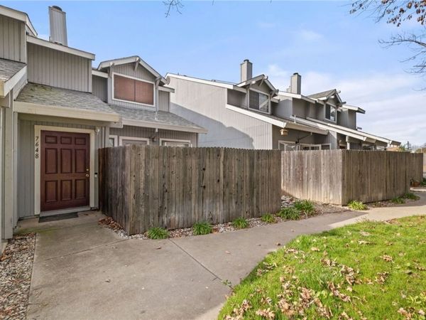 7648 Lily Mar Ln, Antelope, CA 95843