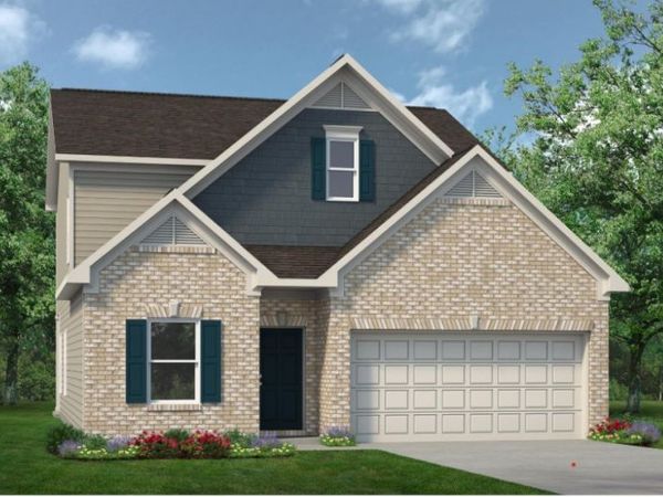 177 Summerlin Dr, Gallatin, TN 37066